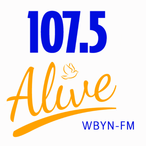 WBYN Podcasts