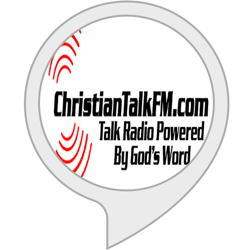 Christian Talk FM