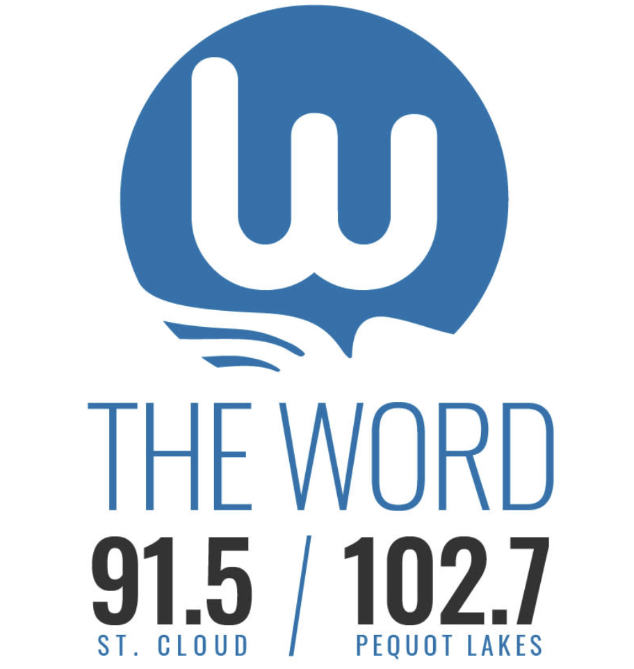 The Word On Demand