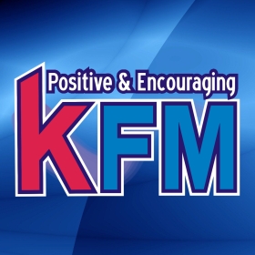 KFM On Demand