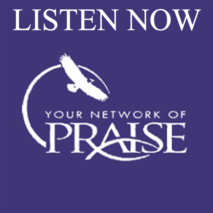 Your Network of Praise
