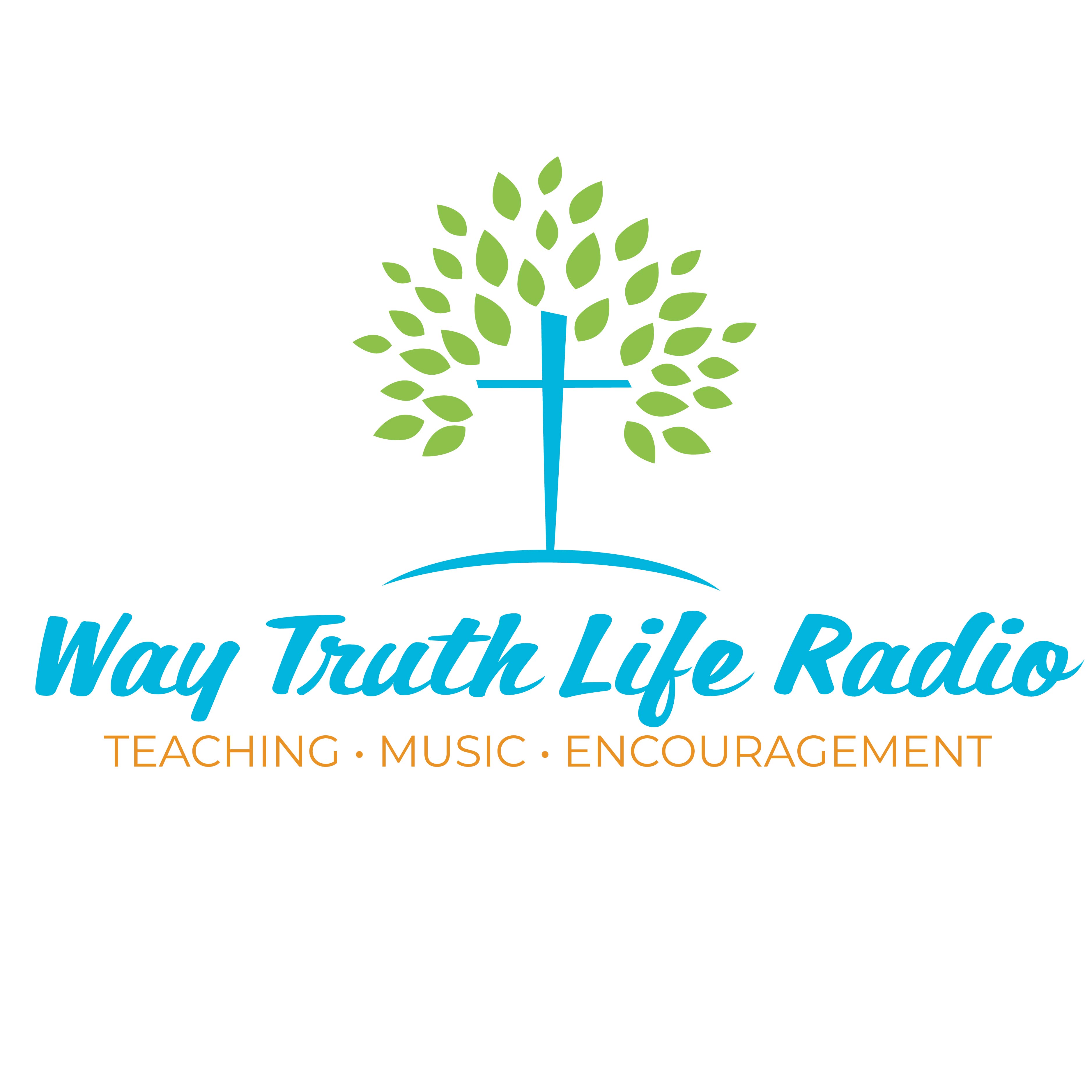 Programs And Podcasts