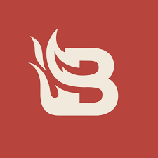 Blaze Radio - LIVE